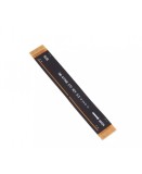 Flex Placa Baza Samsung Galaxy Xcover6 Pro ,G736