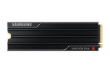 SSD Samsung 9100 PRO 1TB NVMe PCIe 5.0