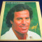 Julio Iglesias - Hey ! _ vinyl,LP _ CBS ( 1980, Europa)