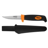 Cutit Fink 22 cm NEO TOOLS 63-175 HardWork ToolsRange