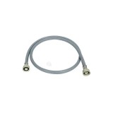 Kit furtun alimentare 1,5 m pentru mașină de spălat rufe Compatibil