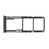 Suport SIM Xiaomi Redmi 13C BLACK