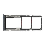 Suport SIM Xiaomi Redmi 13C BLACK