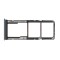 Suport SIM Xiaomi Redmi 13C BLACK