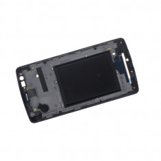 Rama LCD Display LG G3 Beat, LG D722