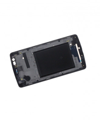 Rama LCD Display LG G3 Beat, LG D722 foto