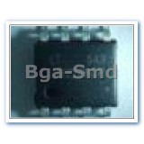 P2103HVG P2103 P1203BVG SOP8 Circuit Integrat