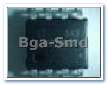 P2103HVG P2103 P1203BVG SOP8 Circuit Integrat