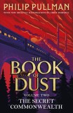 The Secret Commonwealth | Philip Pullman, 2020, Penguin Books Ltd