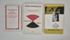 Set 3 Cărți Filosofie: Schelling, Schopenhauer, Tutea - G&acirc;ndire &amp; Spiritualitate