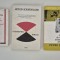 Set carti filosofie F W J Schelling / Arthur Schopenhauer / Petre Tutea