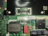 Bn9651826m Samsung 50Tu7090