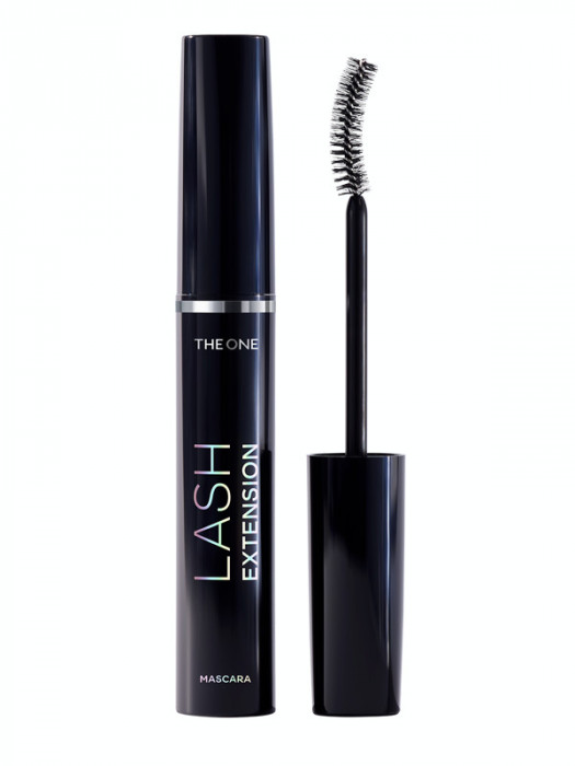 Mascara The ONE Lash Extension (Oriflame)