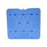Element de racire K700 700 g pentru lada frigorifica 60L Breckner