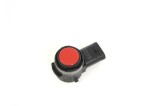 Senzor de parcare PDC BMW 5 G30 2018 OEM: 9283333,66209283333 10818353