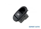 Butoane geamuri electrice Citroen C2 (2003-&gt;) [JM_] #1