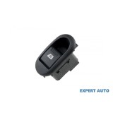 Butoane geamuri electrice Citroen C2 (2003-&gt;) [JM_] #1
