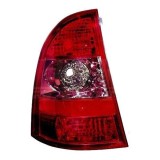 Stop spate lampa Toyota Corolla (E12) Combi 01.2004-03.2006 BestAutoVest partea Dreapta