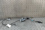 Cablu timonerie TOYOTA COROLLA Estate _E21_ 2021 OEM: 33820-02B00 | 25470139