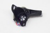 Difuzor ușă dreapta față JAGUAR I-PACE X590 2020 OEM: BJ32-18808-AC 12177720
