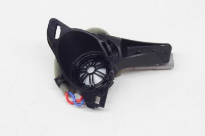 Difuzor ușă dreapta față JAGUAR I-PACE X590 2020 OEM: BJ32-18808-AC 12177720 foto