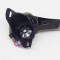 Difuzor ușă dreapta față JAGUAR I-PACE X590 2020 OEM: BJ32-18808-AC 12177720