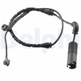 DELPHI LZ0150 senzor de avertizare,uzura placute de frana