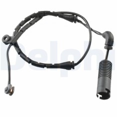 DELPHI LZ0150 senzor de avertizare,uzura placute de frana