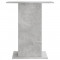 icon 7