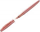 STILOU JAZZ NOBLE ELEGANCE P36 PINK ROSE, Pelikan