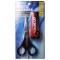 Foarfeca Fir Textil Owner Super Cut FT-01 Red