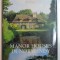 MANOR HOUSES IN NORMANDY by REGIS FAUCON , YVES LESCROART , 2006