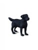 Figurina Labrador Retriever M Collecta