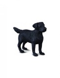 Figurina Labrador Retriever M Collecta