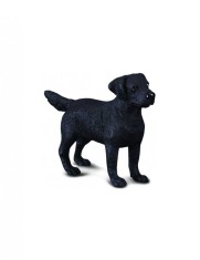 Figurina Labrador Retriever M Collecta