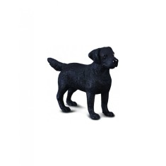 Figurina Labrador Retriever M Collecta