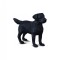 Figurina Labrador Retriever M Collecta