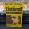 Niculae Gheran, T&icirc;nărul t&acirc;nărul Rebreanu, editura Albatros, București 1986, 153