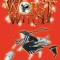 A Bad Spell for the Worst Witch