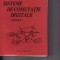 Sisteme de telecomunicatii digitale vol.1-E. Borcoci