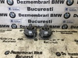 Tampon motor original BMW seria 3 G20 G21