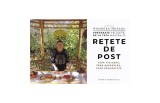 Preparate felurite, de la tata mo&Egrave;tenite. Re&Egrave;ete de post - Paperback - Andreea Neac&Egrave;u - Lumea credin&Aring;&pound;ei