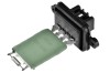Rezistenta Ventilator habitaclu Fiat Punto 1994&amp;lt;-&amp;gt;1999-, Seicento 1998-, NTY ERD-FT-000