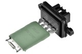 Rezistenta Ventilator habitaclu Fiat Punto 1994&amp;lt;-&amp;gt;1999-, Seicento 1998-, NTY ERD-FT-000
