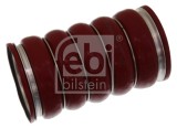 Furtun Aer Supraalimentare FEBI BILSTEIN 47694 Scania Echivalent: 90014001, 81018106015, A9405280882
