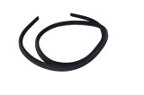 Garnitura ușă dreapta față LAND ROVER RANGE ROVER VELAR L560 2017 OEM: J8A2-20708-A 18808472