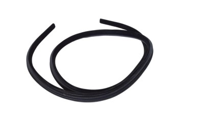Garnitura ușă dreapta față LAND ROVER RANGE ROVER VELAR L560 2017 OEM: J8A2-20708-A | 18808472 foto