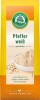Piper Alb Ecologic Macinat Lebensbaum 50gr