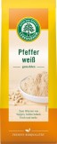 Piper Alb Ecologic Macinat Lebensbaum 50gr