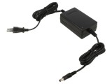 &Icirc;ncărcător Baterii Re&icirc;ncărcabile 3A 7.2VDC 21.6W